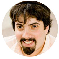 Bill Gassett real estate expert