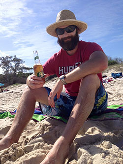 Bill Gassett real estate expert