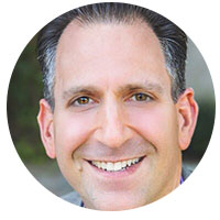 Bill Gassett real estate expert