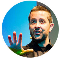 Bill Gassett real estate expert