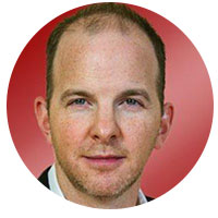 Bill Gassett real estate expert