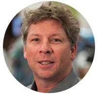 Bill Gassett real estate expert