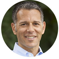 Bill Gassett real estate expert