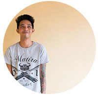 Bill Gassett real estate expert