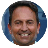 Bill Gassett real estate expert