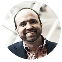 Bill Gassett real estate expert