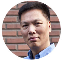 Bill Gassett real estate expert