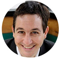 Bill Gassett real estate expert