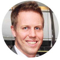 Bill Gassett real estate expert