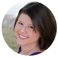 Bill Gassett real estate expert