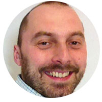 Bill Gassett real estate expert