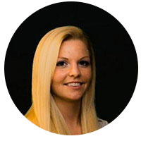 Bill Gassett real estate expert