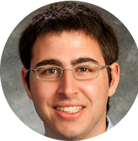 Bill Gassett real estate expert