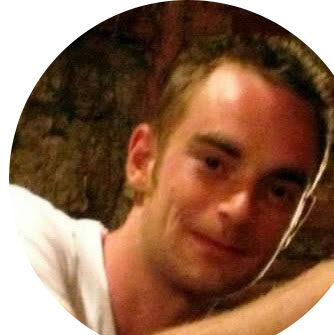 Bill Gassett real estate expert