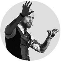 Bill Gassett real estate expert