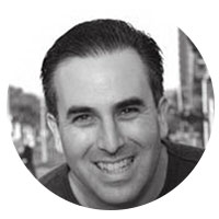 Bill Gassett real estate expert