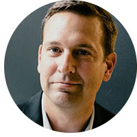 Bill Gassett real estate expert