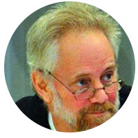 Bill Gassett real estate expert