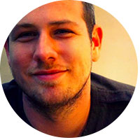 Bill Gassett real estate expert