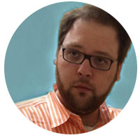 Bill Gassett real estate expert