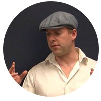 Bill Gassett real estate expert