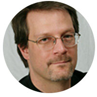 Bill Gassett real estate expert