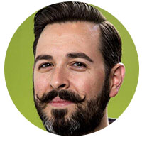 Bill Gassett real estate expert