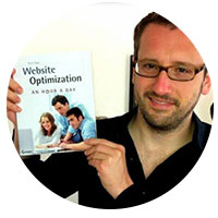 Bill Gassett real estate expert