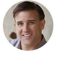 Bill Gassett real estate expert