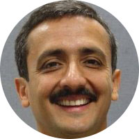 Bill Gassett real estate expert