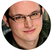 Bill Gassett real estate expert