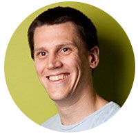 Bill Gassett real estate expert