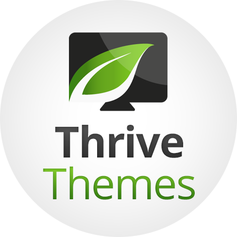 Thrive Content Builder