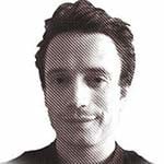 Joe Williams - SEO Trainer