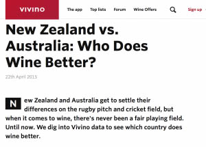 Example  of content to post to reddit