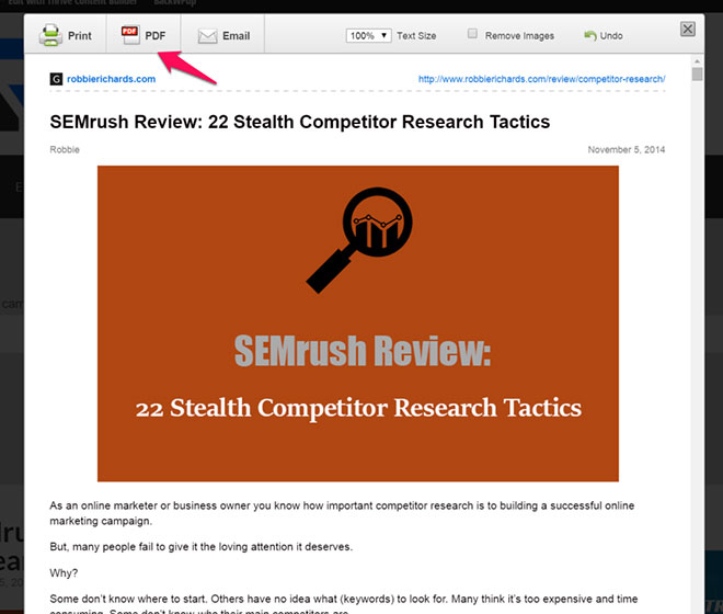 print-friendly-pdf-print-button