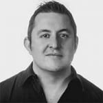 Casey Meraz - local search expert