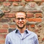 Dave Rigotti - SEO expert