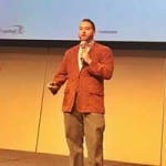 Harris Schachter - founder of Optimize Prime