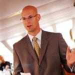 Jon Dykstra - online entrepreneur