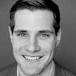 Kevin Cotch - SEO professional