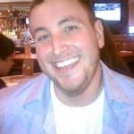 Tom Demers - Cornerstone Content