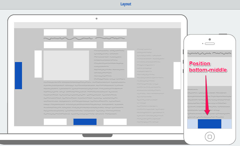 How to set up Sumome Share for maximum social engagement
