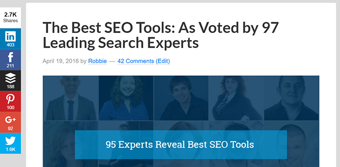 Expert-roundup-2-share-count