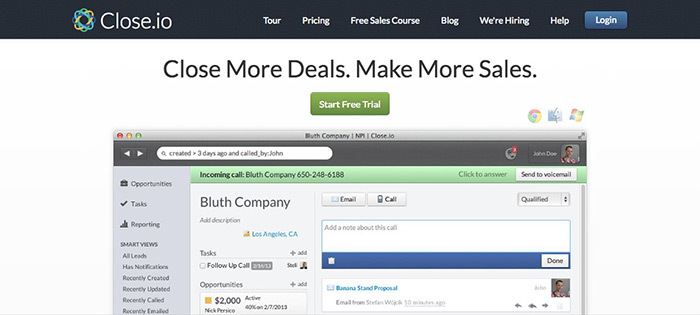 SEO copywriting tactic 7: Use a battle-tested headline formula