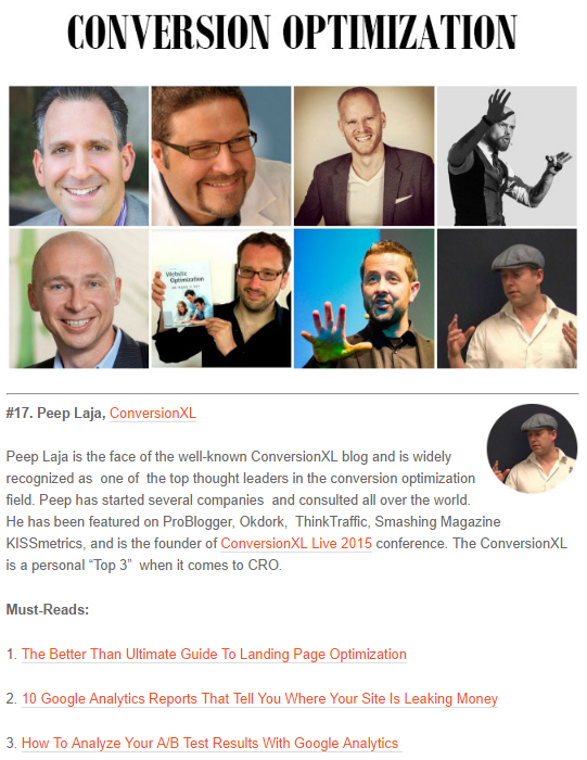 Sectional Post Banners