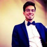 Connor Wrenn - Bankrate