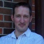 Rich Missey - SEO at cars.com