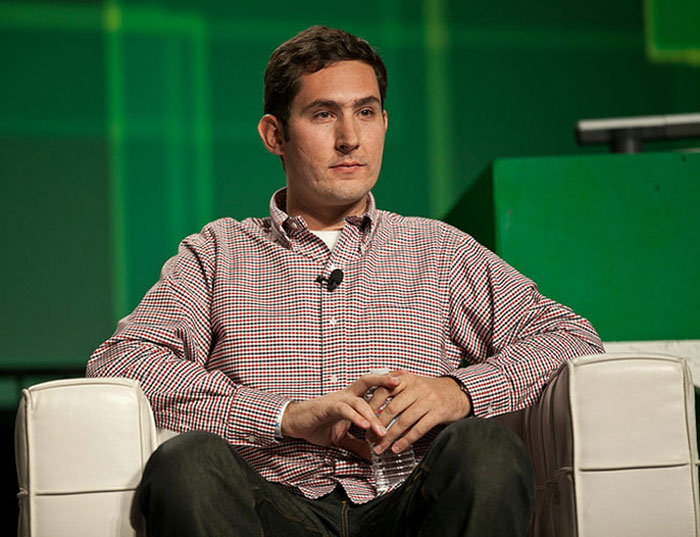 Instagram---kevin-systrom