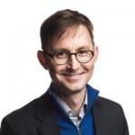 Andy Crestodina - Orbit Media